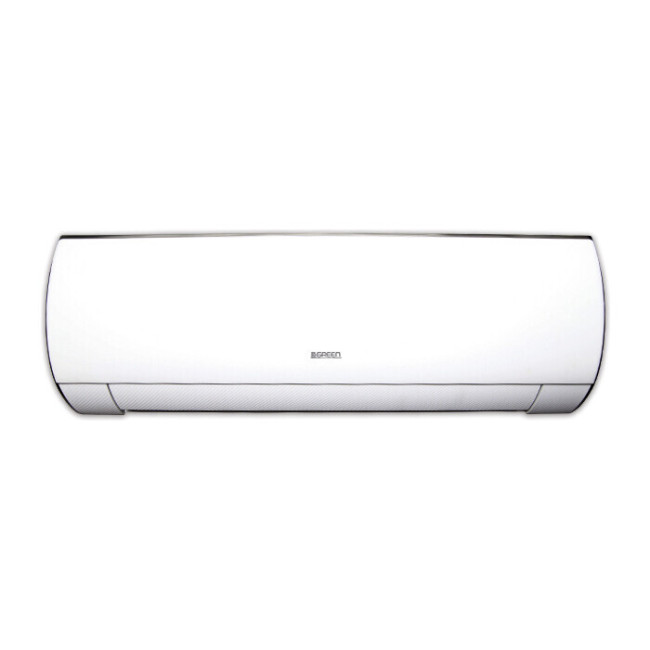 Сплит-система Green GRI-24HH2/GRO-24HH3 Сплит-система Green GRI-24HH2/GRO-24HH3