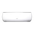 Сплит-система Green GRI-24HH2/GRO-24HH3 Сплит-система Green GRI-24HH2/GRO-24HH3