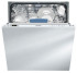 Посудомоечная машина Indesit DIFP 8B+96 Z