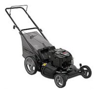 Газонокосилка CRAFTSMAN 38906
