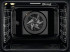 Встраиваемый электрический духовой шкаф Electrolux EO F4P56X Встраиваемый электрический духовой шкаф Electrolux EO F4P56X