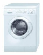 Стиральная машина Bosch WFC 1664