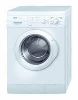 Стиральная машина Bosch WFC 1664 Стиральная машина Bosch WFC 1664