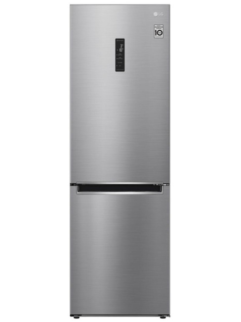 Холодильник LG GC-B459SMUM Холодильник LG GC-B459SMUM