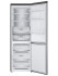 Холодильник LG GC-B459SMUM Холодильник LG GC-B459SMUM