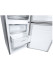 Холодильник LG GC-B459SMUM Холодильник LG GC-B459SMUM