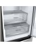 Холодильник LG GC-B459SMUM Холодильник LG GC-B459SMUM
