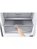 Холодильник LG GC-B459SMUM Холодильник LG GC-B459SMUM