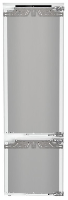 Встраиваемый холодильник Liebherr ICBb 5152 Встраиваемый холодильник Liebherr ICBb 5152