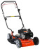 Газонокосилка Dolmar PM-4820 S Газонокосилка Dolmar PM-4820 S