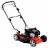 Газонокосилка Dolmar PM-4820 S Газонокосилка Dolmar PM-4820 S
