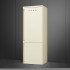 Холодильник Smeg FA8005RPO5