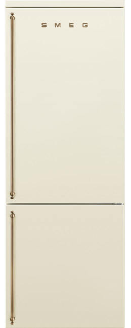 Холодильник Smeg FA8005RPO5