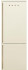 Холодильник Smeg FA8005RPO5