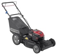 Газонокосилка CRAFTSMAN 37673