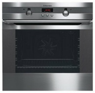 Электрический духовой шкаф Electrolux EOB 64100 A Электрический духовой шкаф Electrolux EOB 64100 A