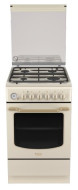 Плита Ariston HT5GM4AFC (OW) Плита Ariston HT5GM4AFC (OW)