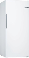 Морозильник Bosch GSN51AWDV Морозильник Bosch GSN51AWDV