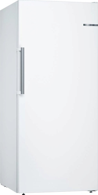 Морозильник Bosch GSN51AWDV