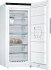 Морозильник Bosch GSN51AWDV