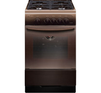 Газовая плита Gefest CG 50М02 К83