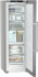 Морозильник Liebherr FNsdd 5297