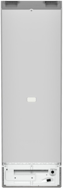 Морозильник Liebherr FNsdd 5297