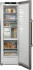 Морозильник Liebherr FNsdd 5297