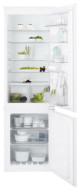 Встраиваемый холодильник Electrolux ENN 92841 AW Встраиваемый холодильник Electrolux ENN 92841 AW