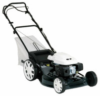 Газонокосилка Bolens BL 5053 SPHW Газонокосилка Bolens BL 5053 SPHW