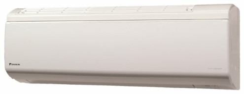 Сплит-система Daikin FTXR42E / RXR42E