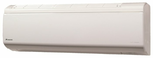 Сплит-система Daikin FTXR42E / RXR42E Сплит-система Daikin FTXR42E / RXR42E