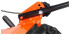 Газонокосилка Dolmar PM-5100 S3 Газонокосилка Dolmar PM-5100 S3