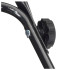 Газонокосилка Dolmar PM-5100 S3 Газонокосилка Dolmar PM-5100 S3