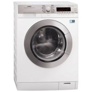 Стиральная машина AEG L 87695 NWD