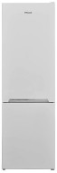 Холодильник FINLUX RBFS170W