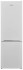Холодильник FINLUX RBFS170W Холодильник FINLUX RBFS170W