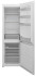 Холодильник FINLUX RBFS170W Холодильник FINLUX RBFS170W