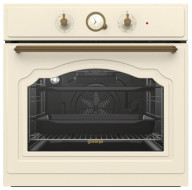 Электрический духовой шкаф Gorenje BO 7530 CLI