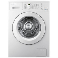 Стиральная машина Samsung WF 8590NMW8DYLP Стиральная машина Samsung WF 8590NMW8DYLP