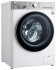 Стиральная машина LG TW4V9RW9E Стиральная машина LG TW4V9RW9E