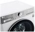 Стиральная машина LG TW4V9RW9E Стиральная машина LG TW4V9RW9E