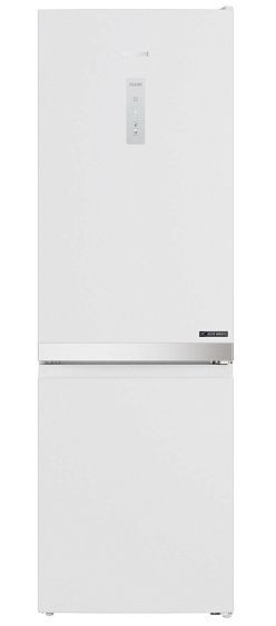 Холодильник HOTPOINT-ARISTON HT 5181I W