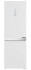 Холодильник HOTPOINT-ARISTON HT 5181I W