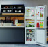 Холодильник HOTPOINT-ARISTON HT 5181I W