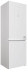 Холодильник HOTPOINT-ARISTON HT 5181I W