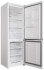 Холодильник HOTPOINT-ARISTON HT 5181I W