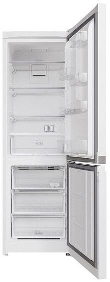 Холодильник HOTPOINT-ARISTON HT 5181I W