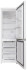 Холодильник HOTPOINT-ARISTON HT 5181I W