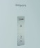 Холодильник HOTPOINT-ARISTON HT 5181I W